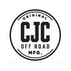 CJC Off Road discount code