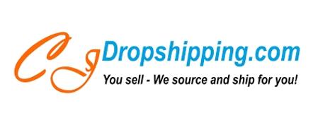 CJDropshipping coupon code