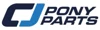 CJ Pony Parts