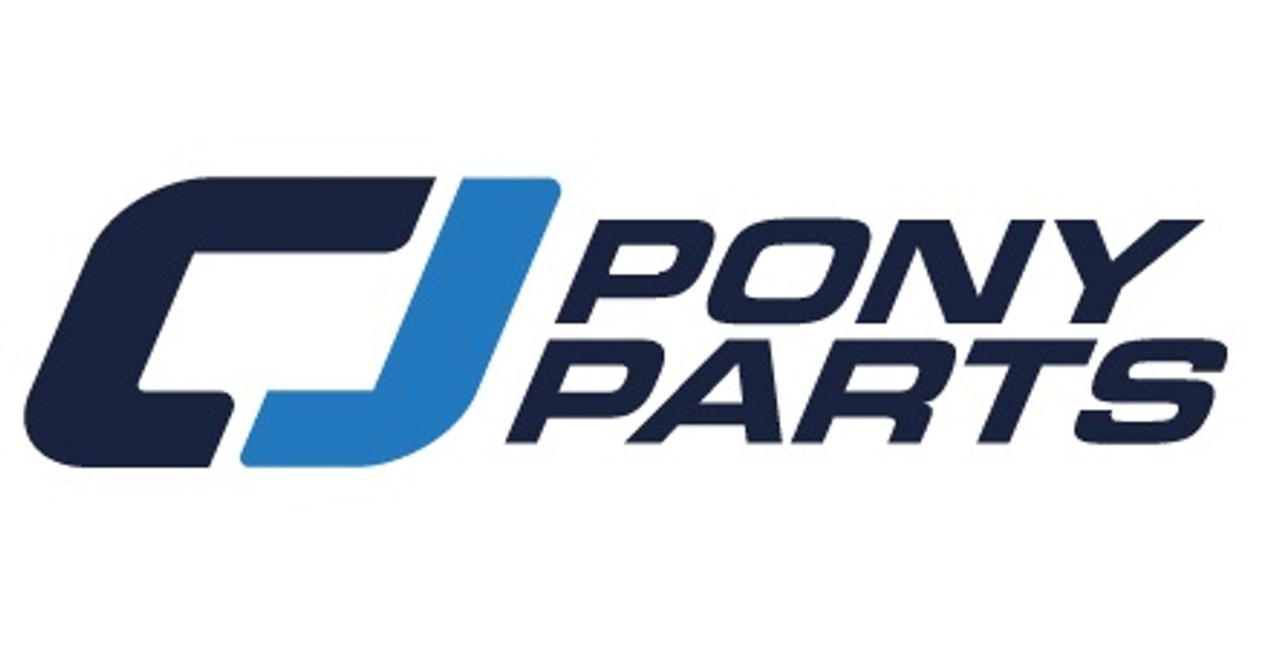 CJ Pony Parts Promo Codes 10 Off July 2024