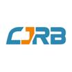 CJRB Cutlery promo code