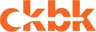 ckbk logo