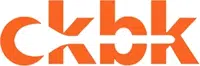 ckbk logo