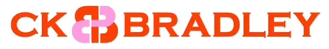 CK Bradley logo