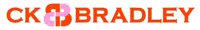CK Bradley logo