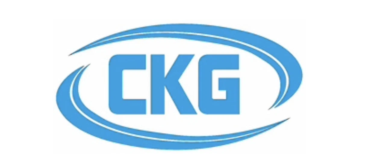 CKG Scoop logo