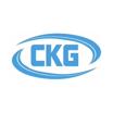 CKG Scoop promo code