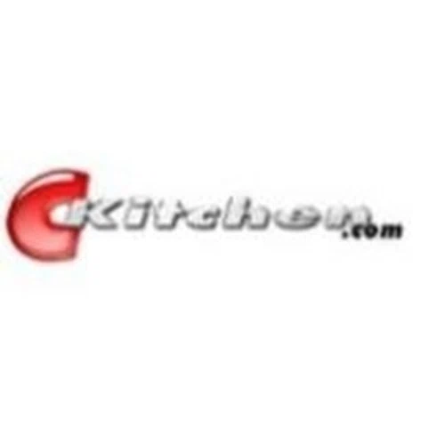 CKitchen logo