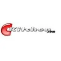 CKitchen logo