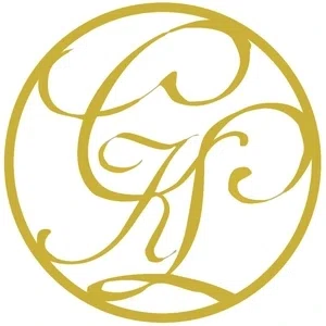 CKL International logo
