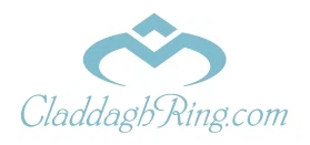 Claddagh Ring logo