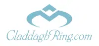 Claddagh Ring logo