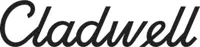 Cladwell logo