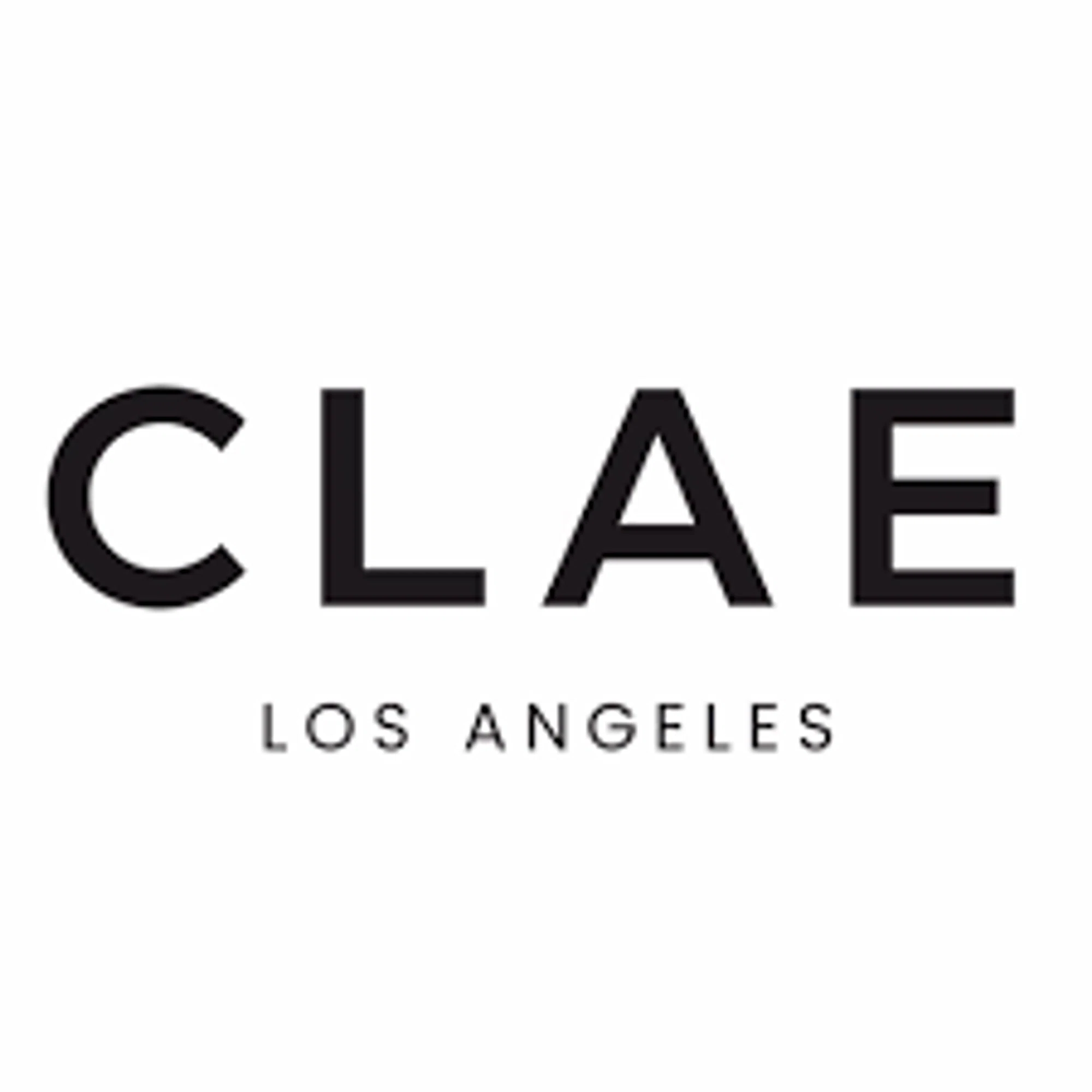 Clae discount code