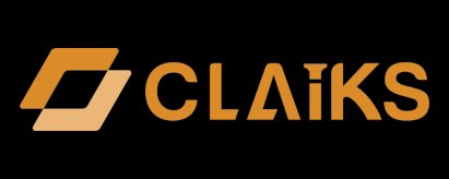Claiks discount code