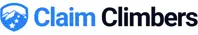 Claim Climbers logo