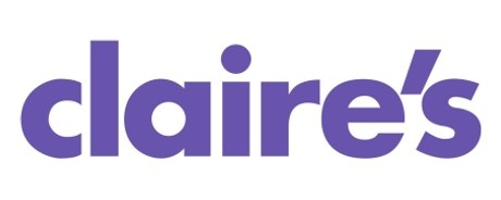 Claire's US promo code