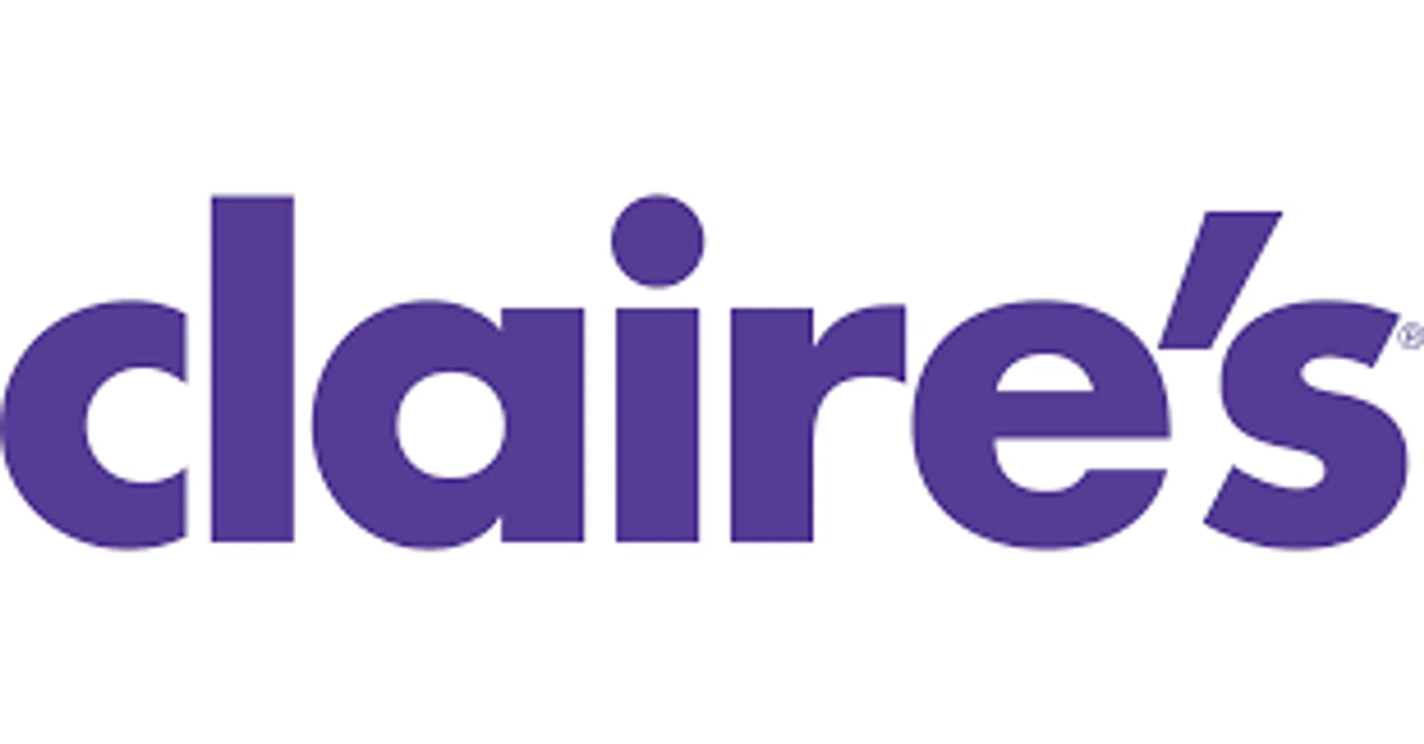 Claires