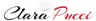 Clara Pucci logo