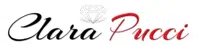 Clara Pucci logo