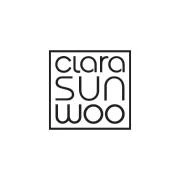 Clara Sunwoo logo