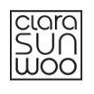Clara Sunwoo discount code