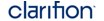 Clarifion discount code