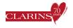 Clarins promo code