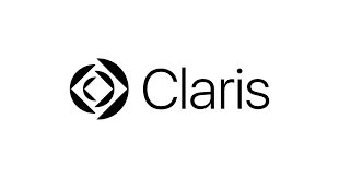 Claris logo