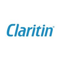 Claritin promo code