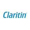 Claritin promo code