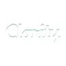 Clarity logo