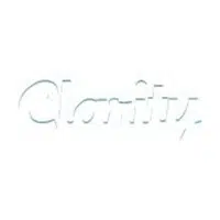 Clarity logo