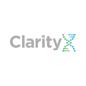 ClarityX DNA promo code