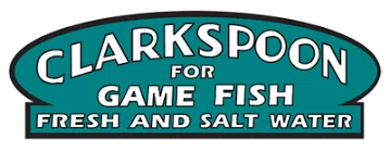 Clarkspoon promo code