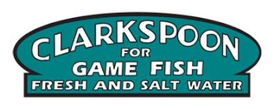 Clarkspoon promo code