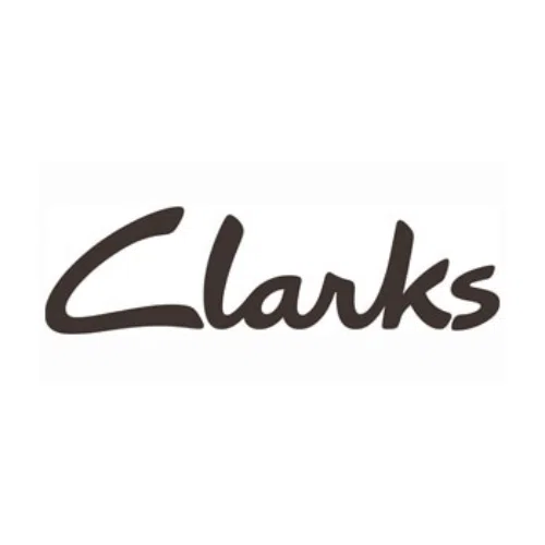 Clarks fashion code 1