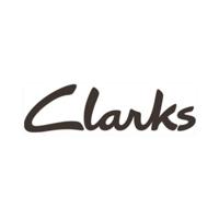Clark's promo code