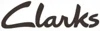 Clark's