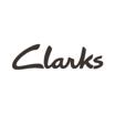 Clark's promo code