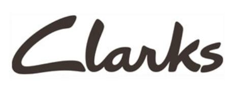 Clark's promo code