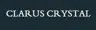 clarus crystal logo
