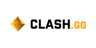 Clash.gg logo