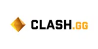 Clash.gg logo