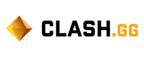Clash.gg promo code