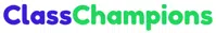 Class Champions logo