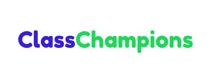Class Champions discount code