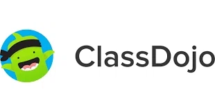 ClassDojo logo