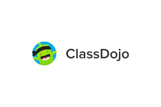 ClassDojo Promo Codes - 50% Off Discount Jul 2026