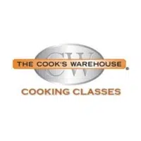 The Cook's Warehouse logo